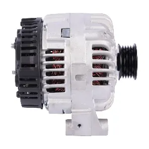 JAPOCAT JAL-1285