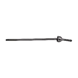 39101VB001 SKF