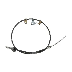 MBC-2555L JAPOCAT