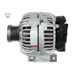 JAPOCAT JAL-0067