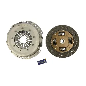 JAPOCAT MCK-1366