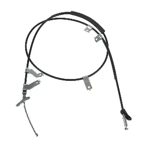 MBC-2433R JAPOCAT