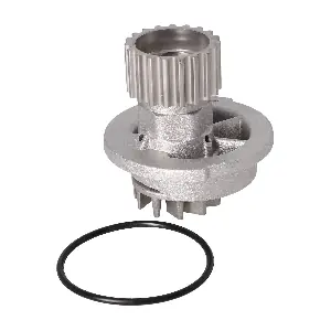 JAPOCAT MWP-4W00