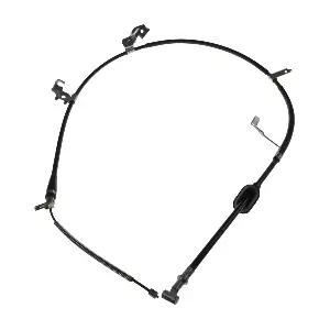 MBC-2841R JAPOCAT