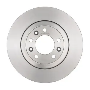 JAPOCAT MRD-20600
