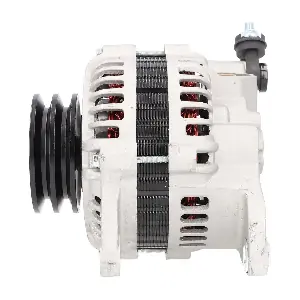 JAPOCAT JAL-123