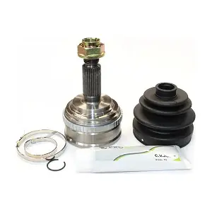JAPOCAT MCV-5454