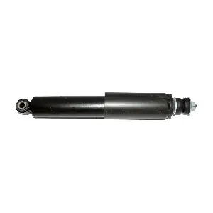 JAPOCAT MAM-8574G