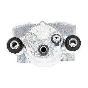 JWH00-E1002 JAPOCAT
