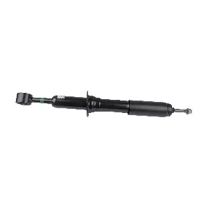 TGDN1-48510G JAPOCAT