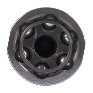 MCV-5215G JAPOCAT