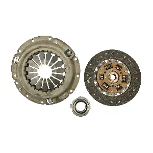 JAPOCAT MCK-1314
