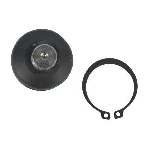 JAPOCAT MLB-8N05