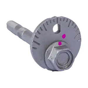TLC12-48190 JAPOCAT
