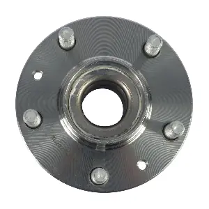 MWB-R3022 JAPOCAT