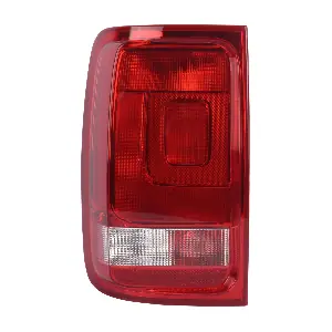 VWAM0-70001 JAPOCAT