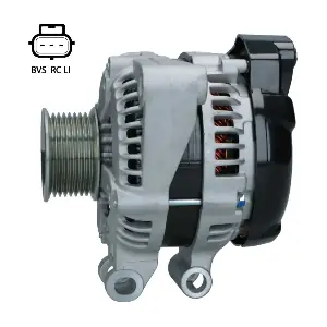 JAPOCAT JAL-0354