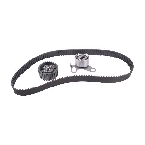 MTK-6002 JAPOCAT