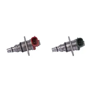 TLC12-27011OE JAPOCAT