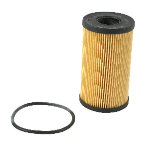 MOF-3L01OE JAPOCAT