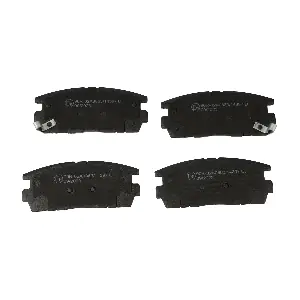 MRP-2W04 JAPOCAT