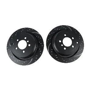 MRD-2L02RP JAPOCAT