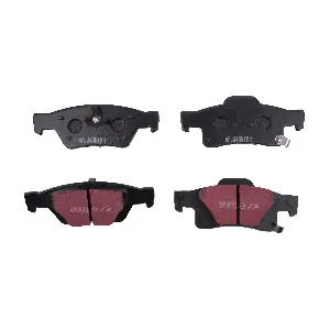 MRP-2906EBC JAPOCAT