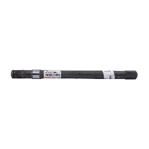 TLC81-43411 JAPOCAT