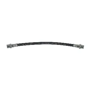 JAPOCAT MBH-22060