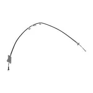 MBC-2166 JAPOCAT