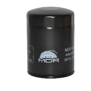 JAPOCAT MOF-3M01