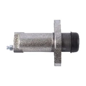 FTC5072 ALLMAKES