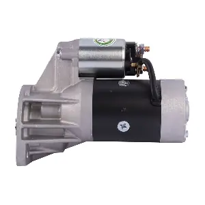 JMT-0046 JAPOCAT