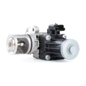 JAPOCAT EGR-90308