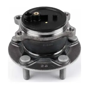 JAPOCAT MWB-R3041