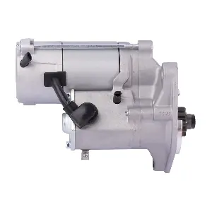 JMT-0276 JAPOCAT