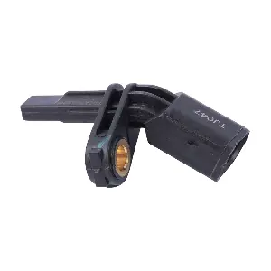 JAPOCAT MAS-2A01