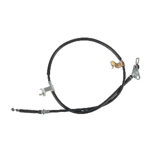 MBC-2303 JAPOCAT