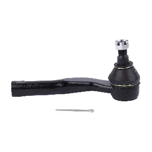 MTR-8618R JAPOCAT