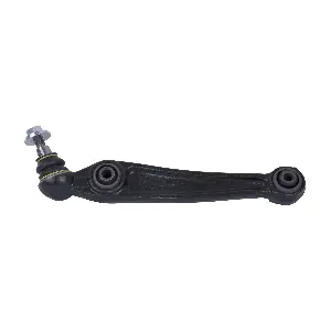 72321 ASAM AUTOMOTIVE