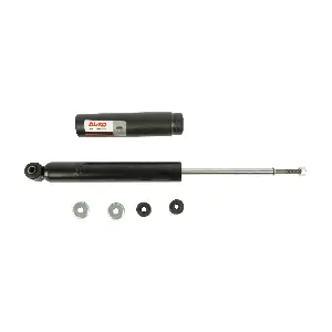 MAM-8806GOE JAPOCAT