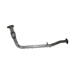WCD000960 BOSAL