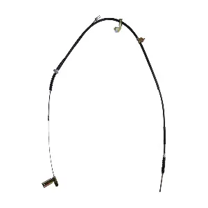 JAPOCAT MBC-22008