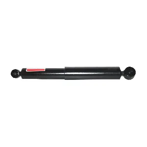 JAPOCAT MAM-8W29G