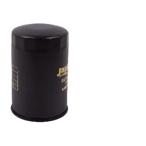 JAPOCAT MOF-3200