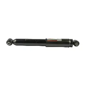 MAM-8SM3GOE JAPOCAT