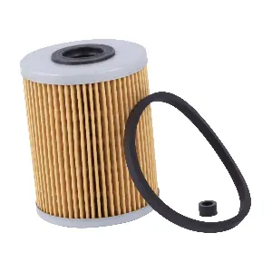JAPOCAT MFF-3E01