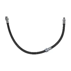 MBH-2B01 JAPOCAT