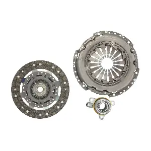 MCK-12106E JAPOCAT