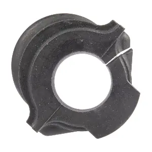 MEM-8174 JAPOCAT